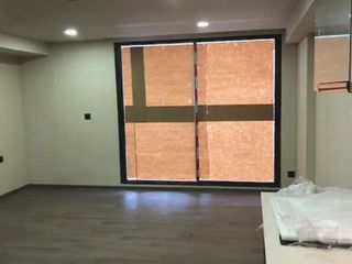For sale 3 bedrooms condo in Pathum Wan, Bangkok