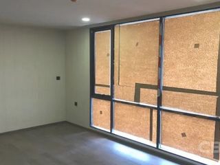 For sale 3 bedrooms condo in Pathum Wan, Bangkok