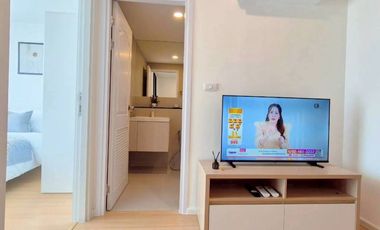 Wohnung zur Miete mit 1 Zimmer in Bang Na, Bangkok