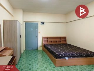 出售 1 卧室 公寓 在 Mueang Nonthaburi, Nonthaburi