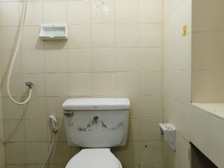 出售 1 卧室 公寓 在 Mueang Nonthaburi, Nonthaburi