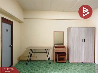 出售 1 卧室 公寓 在 Mueang Nonthaburi, Nonthaburi