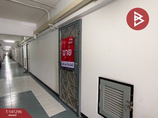 出售 1 卧室 公寓 在 Mueang Nonthaburi, Nonthaburi