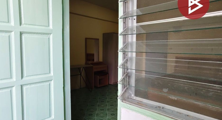 Wohnung zum Kauf mit 1 Zimmer in Mueang Nonthaburi, Nonthaburi