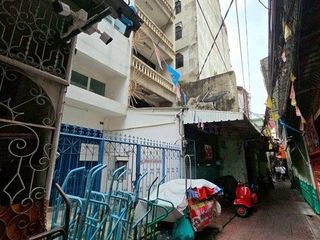 Local comercial en venta de 4 habitaciones en Samphanthawong, Bangkok