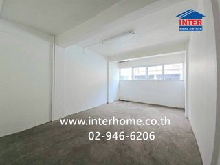 Local comercial en venta de 4 habitaciones en Samphanthawong, Bangkok