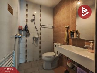 出售 3 卧室 联排别墅 在 Bang Phli, Samut Prakan