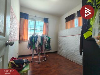 出售 3 卧室 联排别墅 在 Bang Phli, Samut Prakan