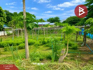 ขาย ที่ดิน ใน ศรีราชา, ชลบุรี