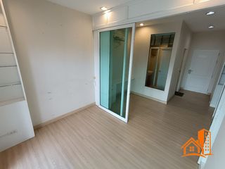 Condo en venta de 1 habitaciones en Khlong San, Bangkok
