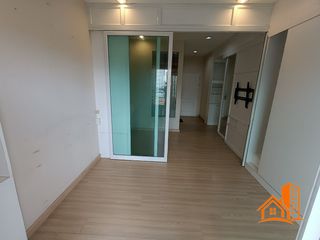Condo en venta de 1 habitaciones en Khlong San, Bangkok