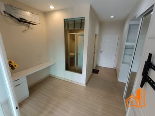 Condo en venta de 1 habitaciones en Khlong San, Bangkok