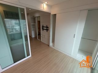 Condo en venta de 1 habitaciones en Khlong San, Bangkok