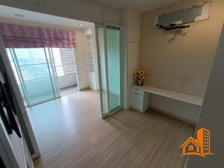 Condo en venta de 1 habitaciones en Khlong San, Bangkok