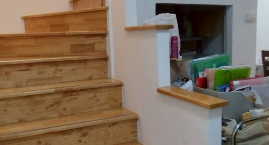 For sale 2 ベッドルーム townhouse in Mueang Nonthaburi, Nonthaburi