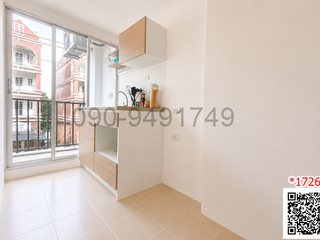 For rent 1 Beds condo in Bang Khae, Bangkok