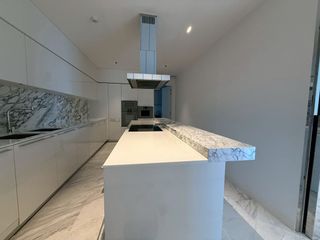 For rent 4 bedrooms condo in Bang Kho Laem, Bangkok