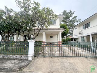 Haus zur Miete mit 3 Zimmer in Mueang Chiang Mai, Chiang Mai