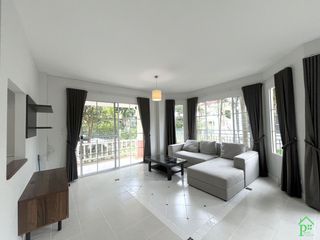 Haus zur Miete mit 3 Zimmer in Mueang Chiang Mai, Chiang Mai