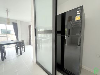 Haus zur Miete mit 3 Zimmer in Mueang Chiang Mai, Chiang Mai