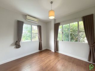 Haus zur Miete mit 3 Zimmer in Mueang Chiang Mai, Chiang Mai