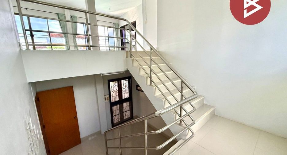 出售 5 卧室 独立屋 在 Mueang Lop Buri, Lop Buri