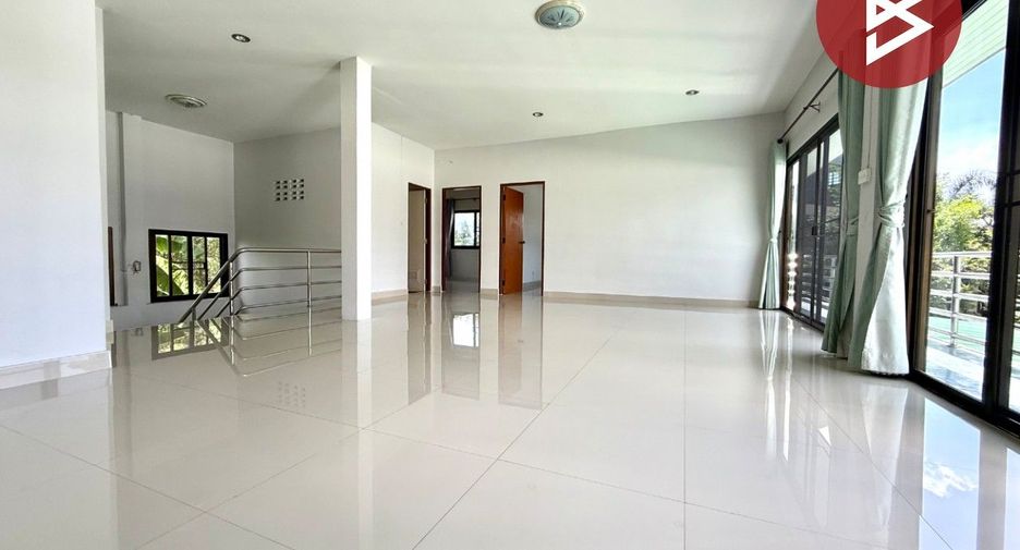 出售 5 卧室 独立屋 在 Mueang Lop Buri, Lop Buri
