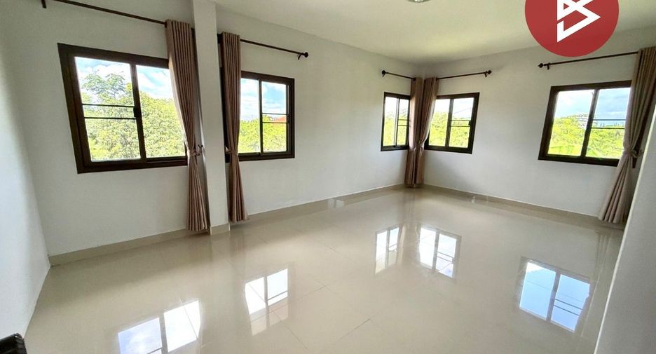 出售 5 卧室 独立屋 在 Mueang Lop Buri, Lop Buri