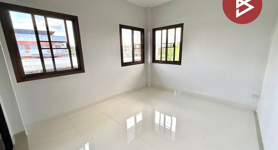 出售 5 卧室 独立屋 在 Mueang Lop Buri, Lop Buri