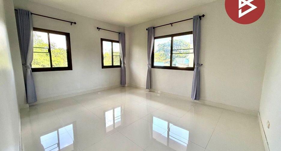 出售 5 卧室 独立屋 在 Mueang Lop Buri, Lop Buri