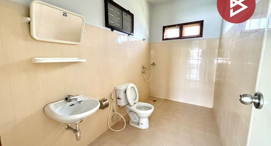 出售 5 卧室 独立屋 在 Mueang Lop Buri, Lop Buri