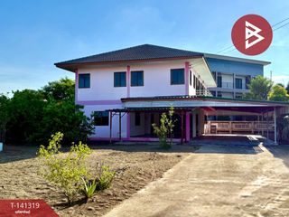 Продажа 5 спальни дом в Mueang Lop Buri, Lopburi