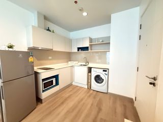 For rent and for sale 2 bedrooms condo in Bang Lamung, Chonburi