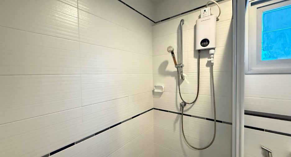 For rent and for sale 2 bedrooms condo in Central Pattaya, Pattaya