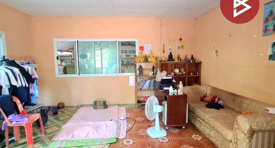 For sale land in Chiang Khwan, Roi Et