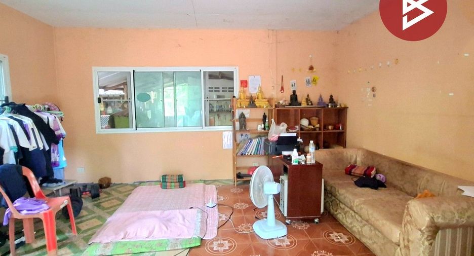 For sale land in Chiang Khwan, Roi Et