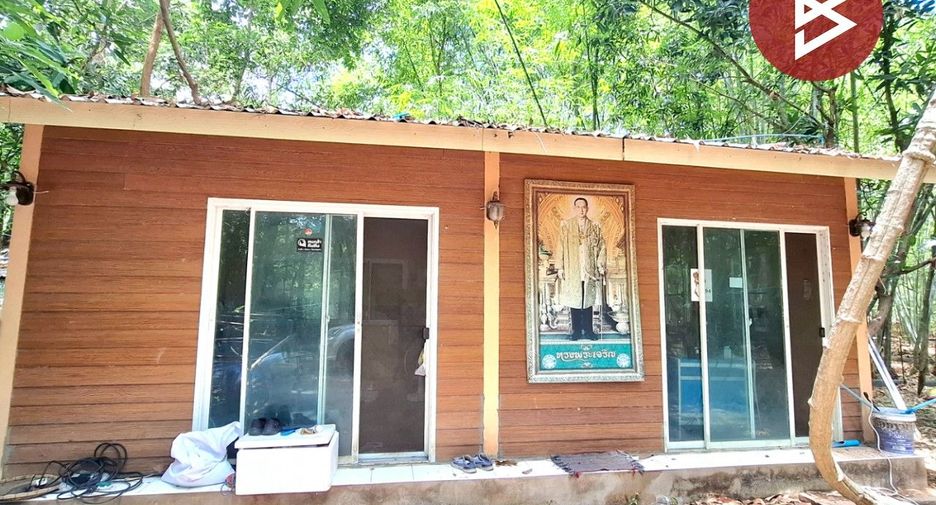 For sale land in Chiang Khwan, Roi Et
