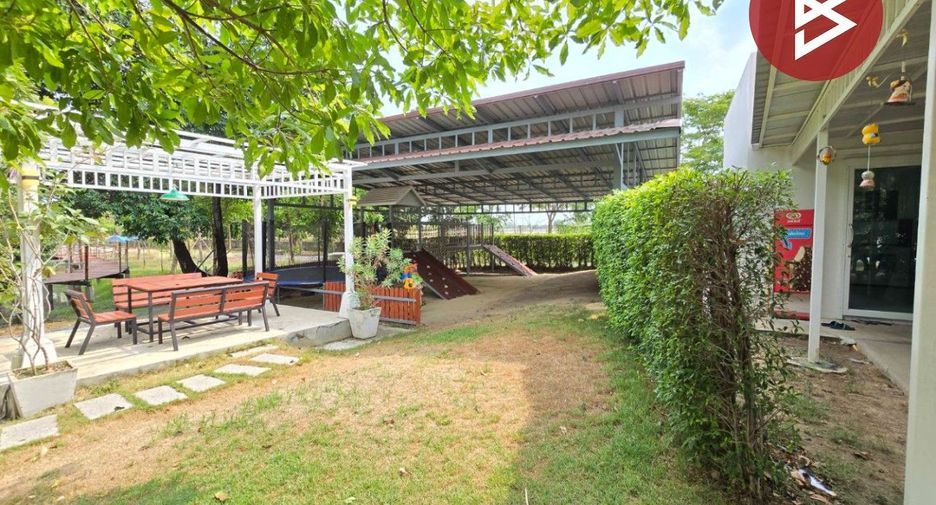 ขาย ที่ดิน ใน ดอนตูม, นครปฐม