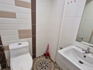 For sale 3 bedrooms townhouse in Mueang Nonthaburi, Nonthaburi