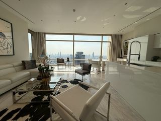 For sale 2 bedrooms condo in Bang Kho Laem, Bangkok