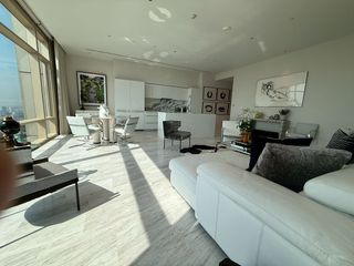 For sale 2 bedrooms condo in Bang Kho Laem, Bangkok