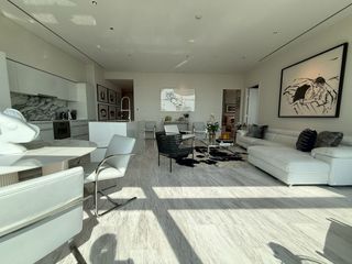 For sale 2 bedrooms condo in Bang Kho Laem, Bangkok