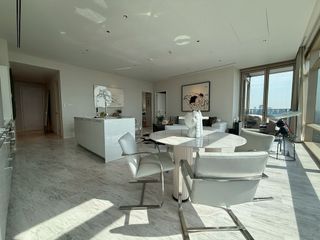For sale 2 bedrooms condo in Bang Kho Laem, Bangkok