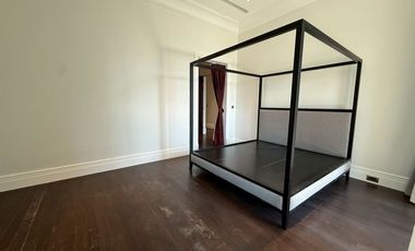 For rent 2 ベッドルーム condo in Pathum Wan, Bangkok