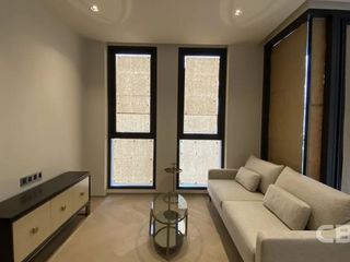 Condo en alquiler de 1 habitaciones en Sathon, Bangkok