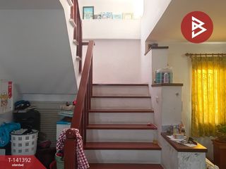 ขาย 3 ห้องนอน ทาวน์เฮ้าส์ ใน บางบ่อ, สมุทรปราการ