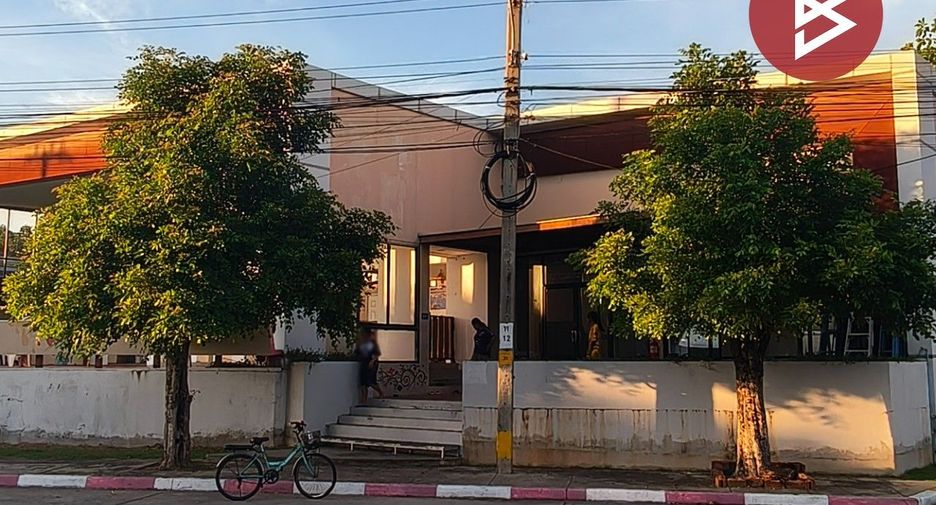 For sale 3 bedrooms townhouse in Bang Bo, Samut Prakan