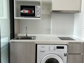 Wohnung zur Miete mit 1 Zimmer in Mueang Chiang Mai, Chiang Mai