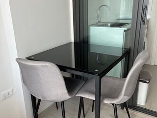 Wohnung zur Miete mit 1 Zimmer in Mueang Chiang Mai, Chiang Mai