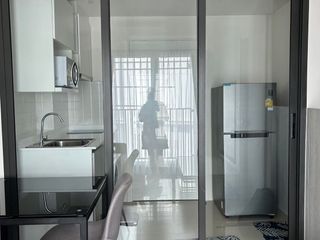Wohnung zur Miete mit 1 Zimmer in Mueang Chiang Mai, Chiang Mai